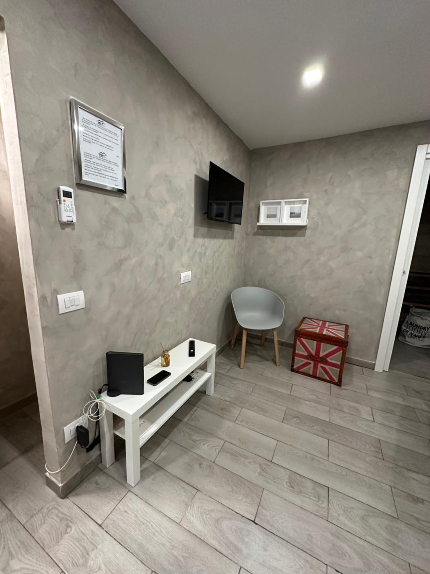 Carlotta'S Home 18 Naples Exterior photo