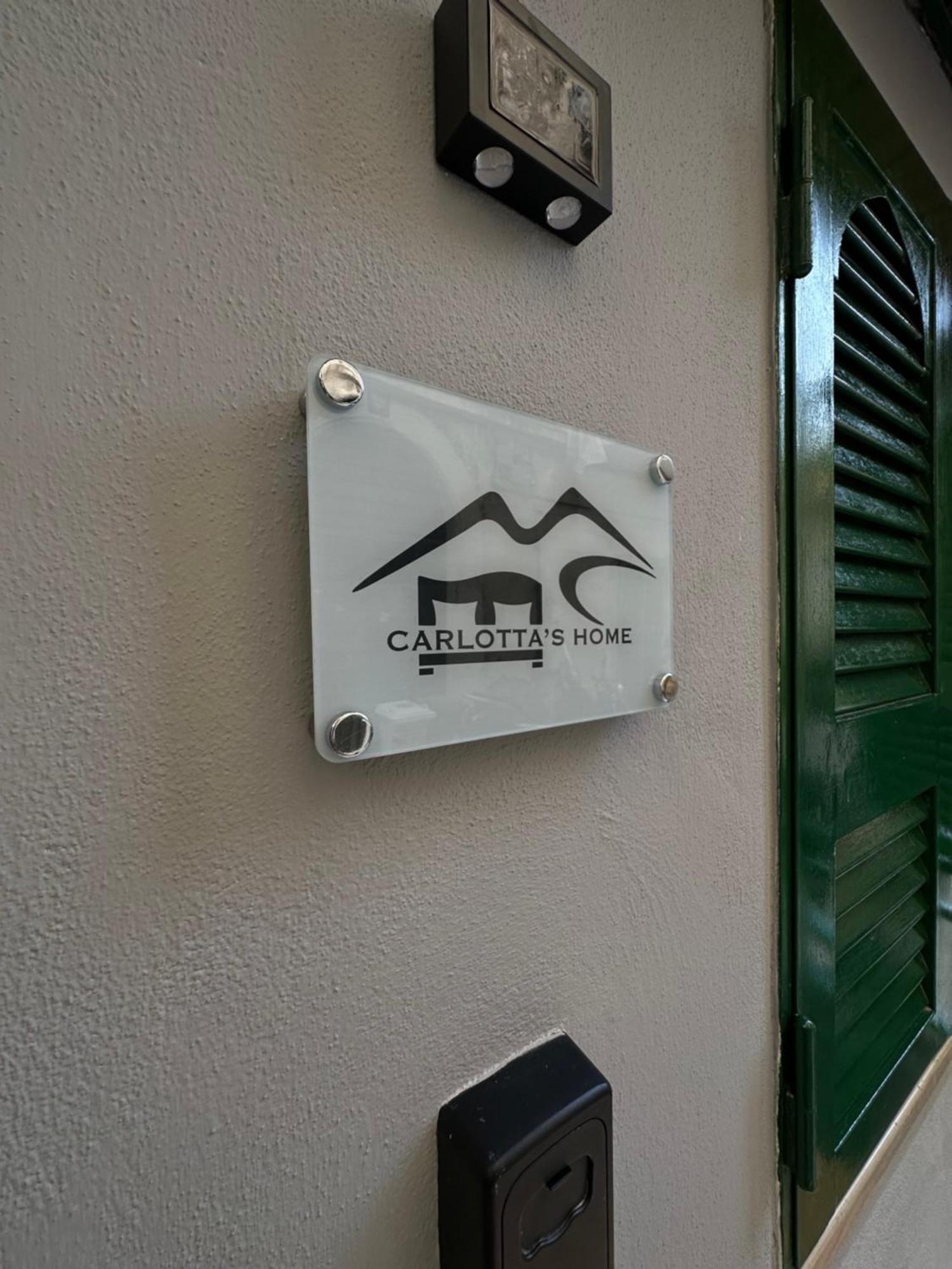 Carlotta'S Home 18 Naples Exterior photo